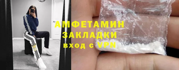 гидра Ахтубинск